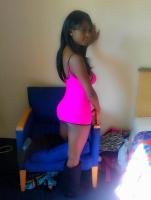 **Coco 1St Time Here**New Too Town!!(NewB), 19