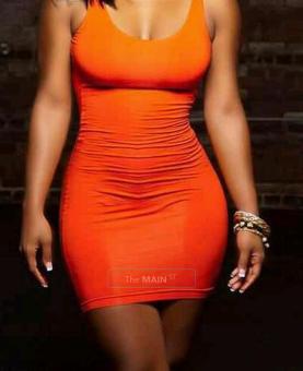 55Earlybird SPECIALS Im ready 4 some Hott Sexy Freaky fun! CALL NOW! Im Ready, 19