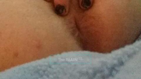 ????I’M AVAILABLE AND READY FOR??OUTCALLS????OR CAR DATE, 28