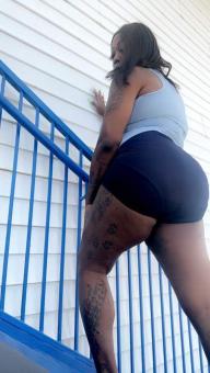 ?? legendary Pornstar Storm Lattimore, 30