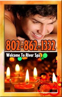 â–ˆâ–ˆâ–ˆâ–ˆâ–ˆâ–ˆâ–ˆâ–ˆâ–ˆ =â˜ž River Spa â˜œ= Give You THE ULTIMATE EXPERIENCE! â–ˆâ–ˆâ–ˆâ–ˆâ–ˆâ–ˆ, 23