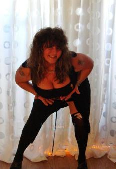 SexyJoJo DDD wth special talents visiting April 11th!, 44