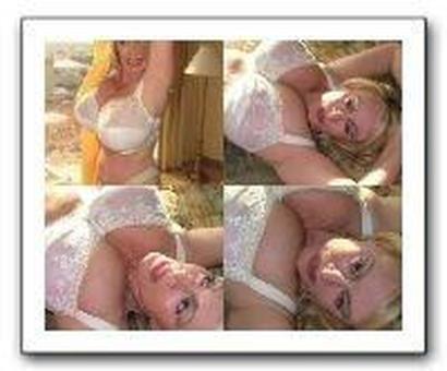 its Just A Massage!, 48
