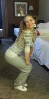 â™¥Lovely Lisa`s Amazing two girl incall special !!â™¥ 727-657, 21