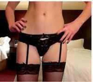 â˜…Â¸o*â€¢Â°oÂ°â˜† PRETTY BLONDE â˜…Â¸o*â€¢Â°oÂ°â˜† THE PERFECT CHOICE â˜…Â¸o*â€¢Â°oÂ°â˜†, 22