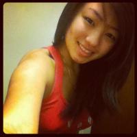 â€”â€”â€”â€”â€” â–ˆâ–ˆ â€”-â€”â€”â€”â€”â€”â€”NEW !!! NEW Luxurious Asian Ladiesâ€”â€”â€”â€”â€” â–ˆâ–, 21