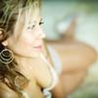 Only the Finest Tantric Massage with Experience!, 51