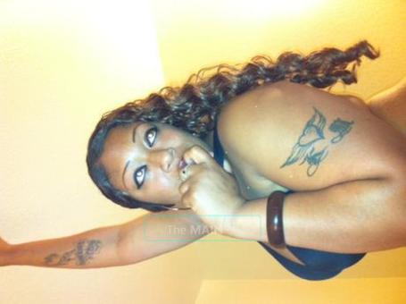 **** Honey And Cream specials all night and day*****, 23