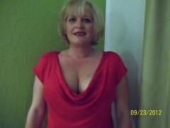 â?¤â?¤â?¤ Yâ™¥U WILL Lâ™¥VE MY SK!LLS!!! â?¤â€” Mâ€”aâ€”gâ€”iâ€”câ€” â€”Tâ€”oâ€”uâ€”câ€”h `â€¢. â?¤., 36