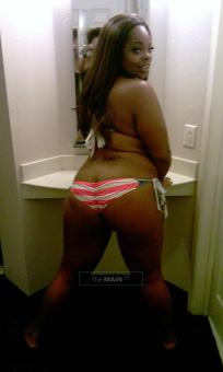 Mutual touch. body 2 body ALLnight 90HRSPL, 20