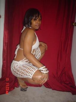 Outcall Specail Super Petite New N Town Exotic Passionate Playmates Best Rates Discreet No Rush!!!!!, 20