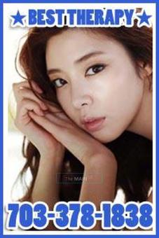 █ █ █beauty staff Make Your Surprise Massage ~~! best spa *Grand OPEN!BEST SPA, 27