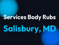 Exclusive : SenSuaL Body 2 Body Fun = SweeT & Petite Latina Great $80 Specials, 24