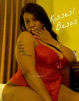 Mahogany Roze * Â¥ * A Rare, Exotic Experience* Â¥ * Todays Specials Begin @ 50 * Â¥ *