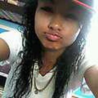 ☎ CÃ…ll Mâ‚¬ â€¢ TOUCH Mâ‚¬ â€¢Tâ‚¬Ã…Â§â‚¬ Mâ‚¬ â€¢ Fâ‚¬â‚¬L Mâ‚¬ â€¢ MiXED LATiNA ★, 25