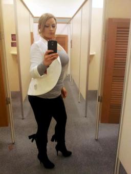 :: (( â™¥ â™¥ AVAiLABLE â™¥ â™¥ )) :: :: (( â™¥ â™¥ NOW â™¥ â™¥ )) :: (( â™¥ â™¥ CURVYâ™¥ â™¥ )) :: , 22