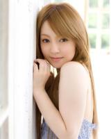 â—†â—†â—† â€”â–ˆâ–ˆâ€” â€”â€” The Very Best â€” â€”â€” â€”â€”Sweet Asian â€”â€” â€”â€”BEST Service â, 24