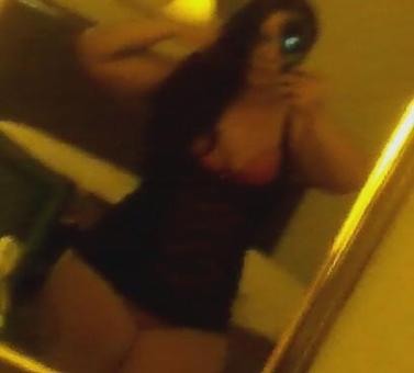 ? **ALL EXCLUSIVE Sexy Brunette Bombshell** SpeCTAcuLAr!__ boDy!? 100% ME!, 20