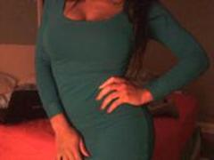 â€¢â™¥â€¢ PETiTE â€¢â™¥â€¢ SEnsuaLâ˜…â˜… GREAT Body2Body Session, 22