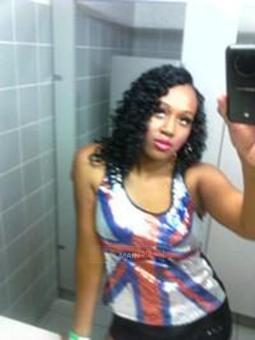 ?§?£€ Its Nikki Back In Stockton better then ever On call all Night Long €£?§?, 24