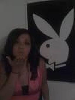 Sexy latina Tina!!! im here and ready to please! 60 Rose special!, 23