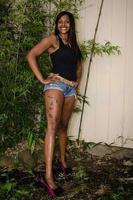 â€¢.★.â€¢ â€¢.★.â€¢ N Town SEXY READY TOO COMEâ€¢.★.â€¢ â€¢.★.â€¢, 21