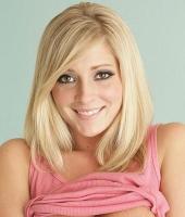 :: (( â™¥ â™¥ BLONDEâ™¥ â™¥ )) :: :: (( â™¥ â™¥BUNNY â™¥ â™¥ )) :: :: (( â™¥ â™¥ AVAiLABLE â™¥ â™¥ ), 22