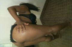 Extremely TALENTED !! Great At What I Do!! SUPER Sexy& DONT DO THE DRAMA!! (Outcall only), 21