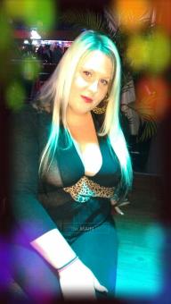 Â»(Â¯`â™›Â´Â¯)Â» B â€”! â€”G â€¢J-U-!-C-Æ³â€¢ B â€”oOâ€”Tâ€”y (â™¥ VISITING TILL SAT â™¥) BUSTY DDDÎ, 25