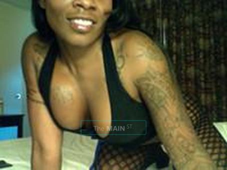 Sexxi â™¥â™¥â™¥ Seductive â™¥â™¥â™¥Sweetâ™¥â™¥â™¥ Chocolate Bunny â™¡â™¡â™¡Ebony Lovers Dream, 27