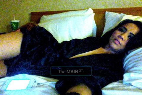 â€¢â€¢â€¢ HOT â€¢â€¢â€¢ exotic â€¢â€¢â€¢ HAWAIIAN â€¢â€¢â€¢ first â€¢â€¢â€¢ TIME â€¢â€¢â€¢ in â€¢â€¢, 23