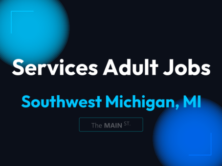 MEN Wanted - Work in Porn and Make $5000 Per Scene!