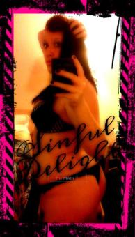 Â°Â·Â·Â° FanTasTic FreAkY FriDaY Â°Â·Â·Â° StaRt Ur WeeKenD Off RigHt WitH Me!! Â°Â·Â·Â° ((45.65.130), 22