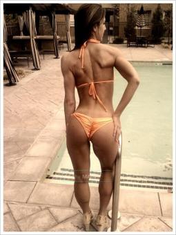Double Dip â–€â–€â–€â–€â–€â–€100 â?¤ 100 â–€â–€â–€â–€â–€â–€â–€ â?¤2-Girl Available â–€â–€â–€â–€â–€â–, 24