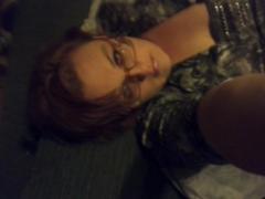 Call NOW 256-698-6670! Available 24/7! $80hr Specials After 6pm! Sexxi BBW Wants 2 Please U!, 26