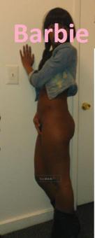 MAKE me SCREAM !!!!!!!!!!!!!! & ShOut LET !!!!!!!!!!!!!!!! me Turn U BOYs OUT !!!!!!!!!!!!!!!, 20