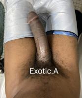 AVAILBLE NOW, 28