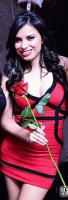 Senual Latina Leads You To Bliss, 25