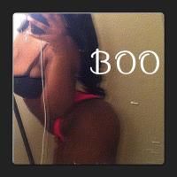 ????? Sweet 2 Girl Treats With Petite Cutie Kali & Busty Boo????? Real Pics & On Time Arrivals ?, 20