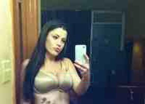 back on line :), 21