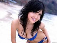 -.-.-.-No1 Hot Asian Massage..45$hr.., 25