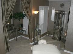 â–ˆâ–“ >>> $38 1hr* MALE Full Body / Erotic M4M Massage Cmt ~ Str8 *Bi* Curious Welcome, 33