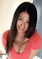 Ninija Massage Center in North Plano~ We Can Help You Relax Through the Rest of your Week!!!, 27