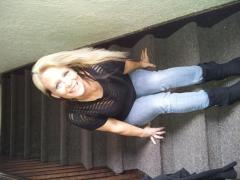 Memories can LAST a Life time!! Visit Danni & Ill give YOU a Memorable Body Rub for Life