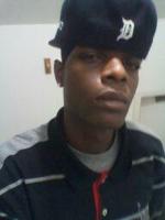 Hot New Top that loves to play on the Bottom Noah $50 Special All Nite, 21