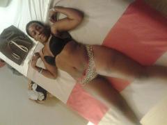 (_:Â¦:-â€¢* N3W 2 T0Wnâ€¢ Â°oâ™¥oÂ°â€¢ SW33T & TH!Ckâ€¢ Â°oâ™¥oÂ°â€¢ N0Nâ‚¬ LiKâ‚¬â€¢ Â°oâ™¥oÂ°â€¢ H, 21