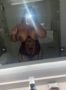 Nostrand ave cum BBJ in my mouth or yours let’s squirt kissing, 28