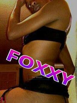 * Petite Chocolate Treat * Come ..B.3.Ã±.d.. ME..Over !!, 21
