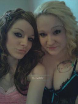 meet your sexy new play toy Rachel safe and real and totally hot incalls and out up all night, 21