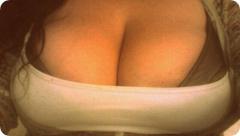 1Ã•Ã•O% Râ‚¬Ã…L â™¥_= C_Ã…_â€ _C_H = (( Mâ‚¬ )) =_â™¥_= W_H_Â¡_L_â‚¬ = ((YÃ•U)) = C_Ã…_Ã‘ =_â™¥, 23